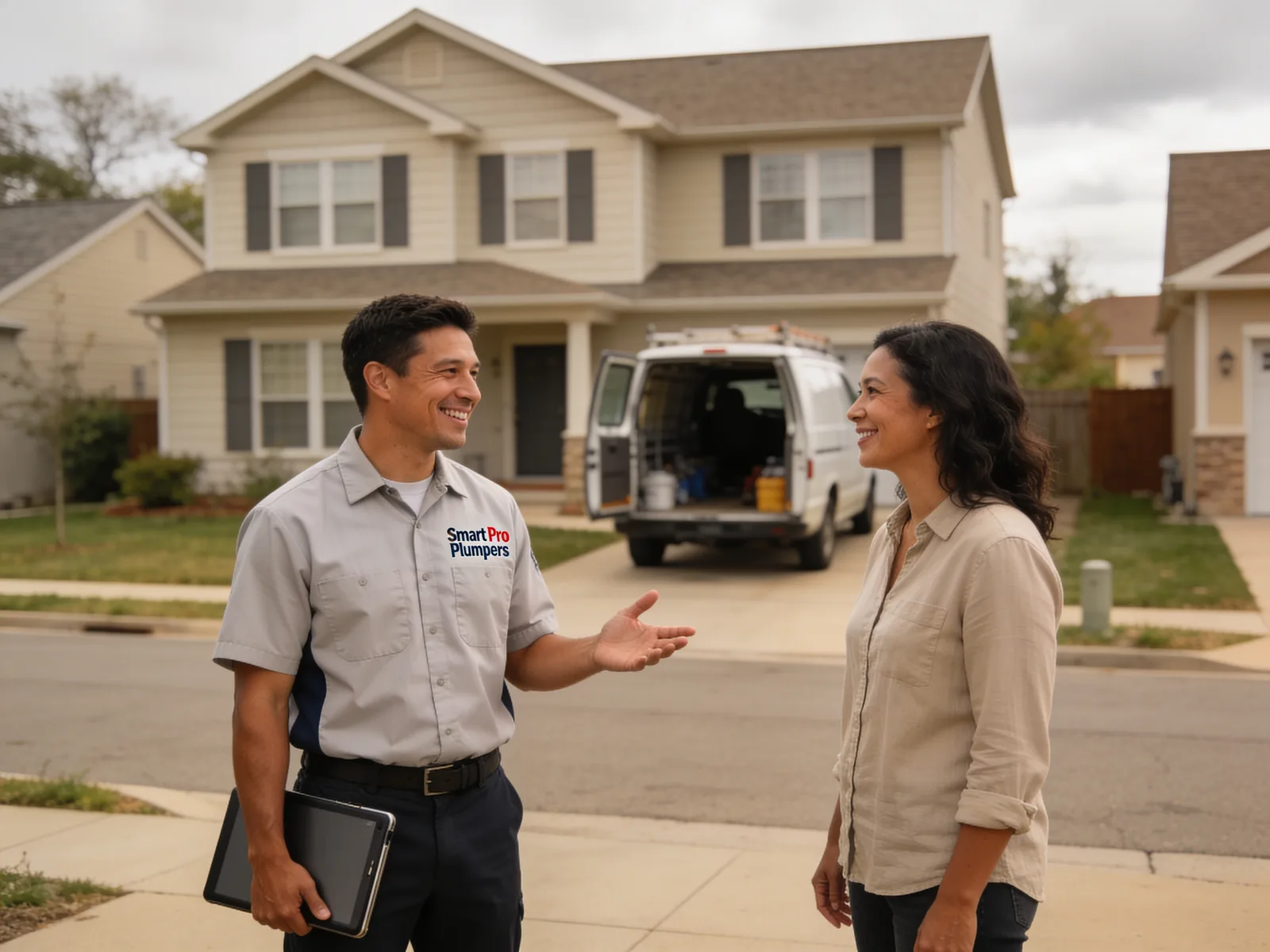 Water Heater Repair Lackawaxen, PA FAQs